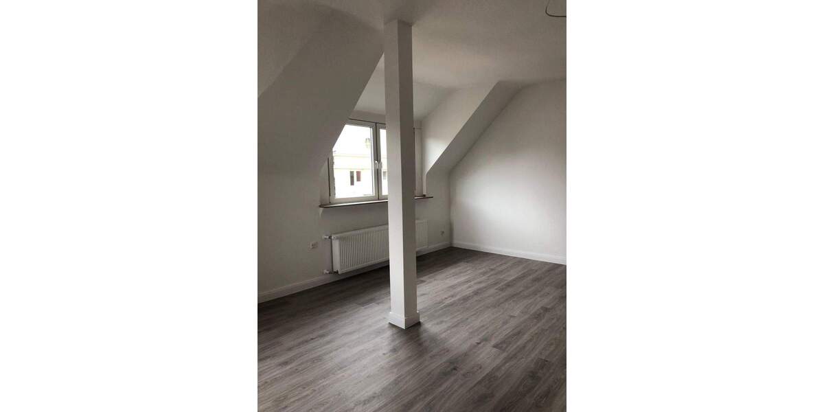 Gewerbeobjekt Düsseldorf Benrath - 1 Zimmer, 1.150.000&euro; | Angebot:25796653