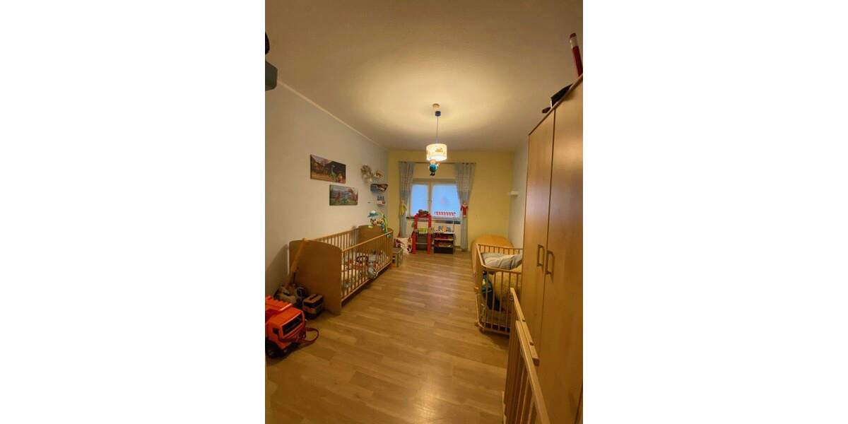 Mehrfamilienhaus, Wohnhaus Mönchengladbach Rheydt-West - 1 Zimmer, 650.000&euro; | Angebot:25708241
