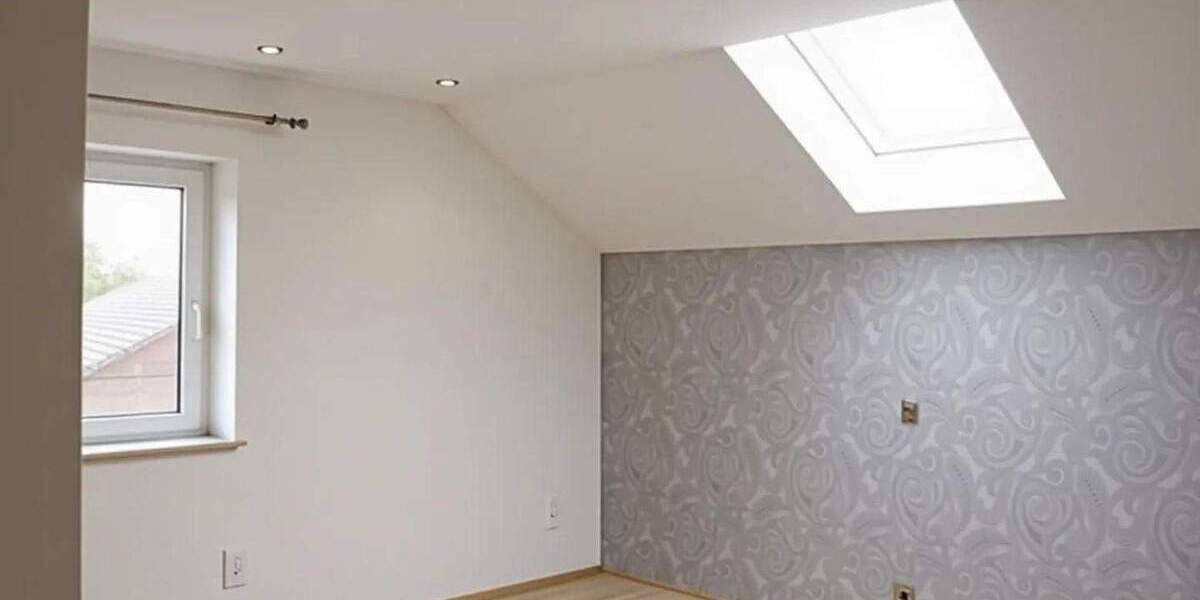 Einfamilienhaus Hückelhoven Kleingladbach - 6 Zimmer, 240 m&sup2;, 639.000&euro; | Angebot:25773894