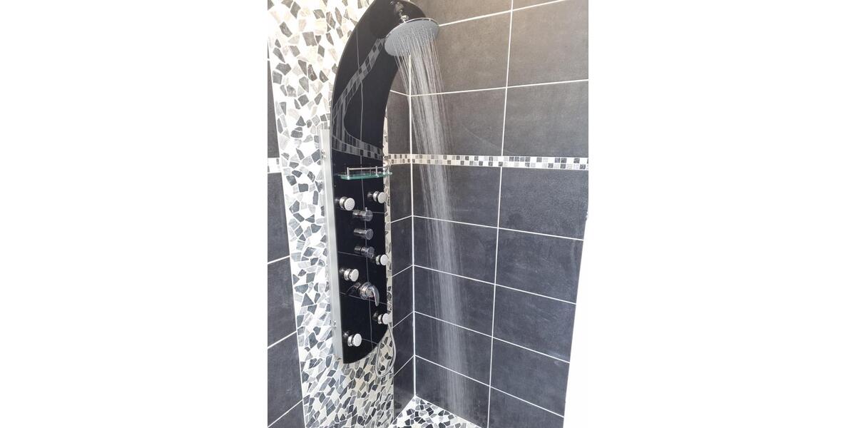 Einfamilienhaus Wassenberg - 5 Zimmer, 150 m&sup2;, 289.000&euro; | Angebot:25833821