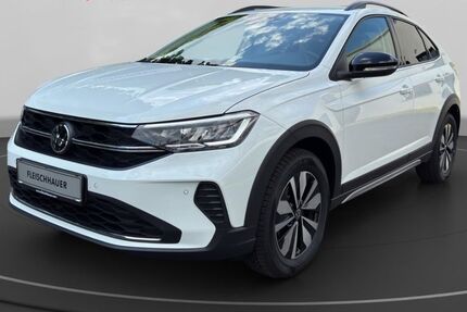 VW Taigo 2.000 km 20.770 &euro; Mönchengladbach 41238