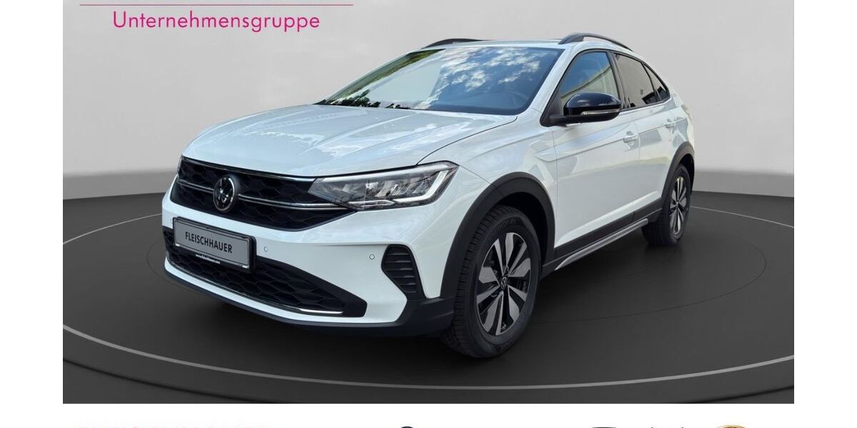 VW Taigo 2.000 km 20.770 &euro; Mönchengladbach 41238