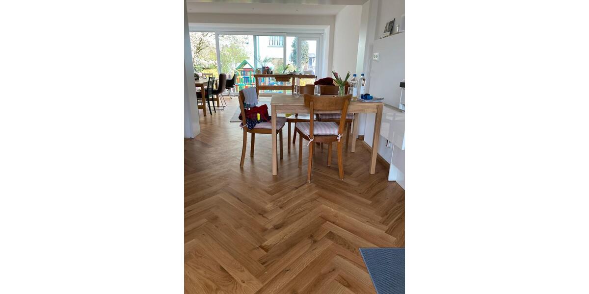 Reihenhaus Neuss Furth-Mitte - 6 Zimmer, 167 m&sup2;, 499.000&euro; | Angebot:26956238