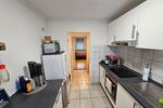 Etagenwohnung Mönchengladbach West - 3 Zimmer, 60 m&sup2;, 149.999&euro; | Angebot:26058815