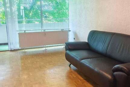 Wohnung Kerpen Balkhausen - 3 Zimmer, 82 m&sup2;, 189.000&euro; | Angebot:27325735