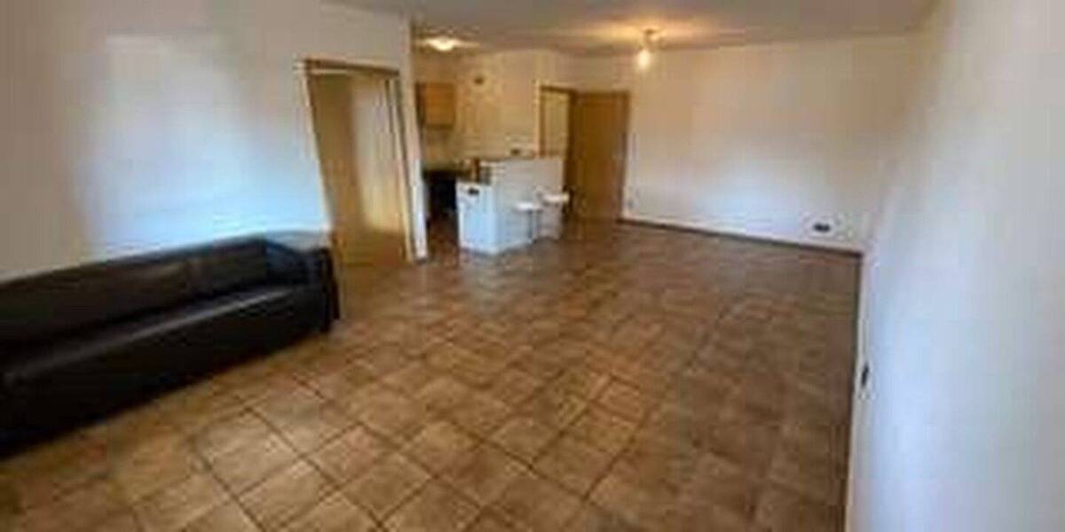 Etagenwohnung Kerpen-Buir Buir - 2 Zimmer, 51 m&sup2;, 540&euro; | Angebot:26154489