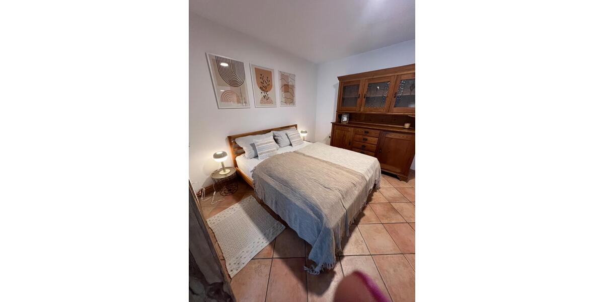 Etagenwohnung Düsseldorf Stadtbezirk 8 - 1 Zimmer, 38 m&sup2;, 800&euro; | Angebot:24191118