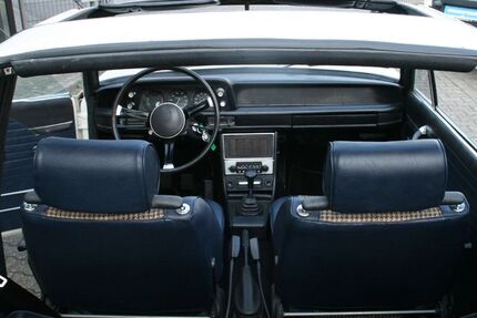 BMW 2002 29.218 km 39.202 &euro; Mönchengladbach 41065