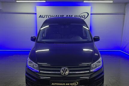 VW Caddy 119.597 km 19.999 &euro; Ratingen bei Düsseldorf 40878