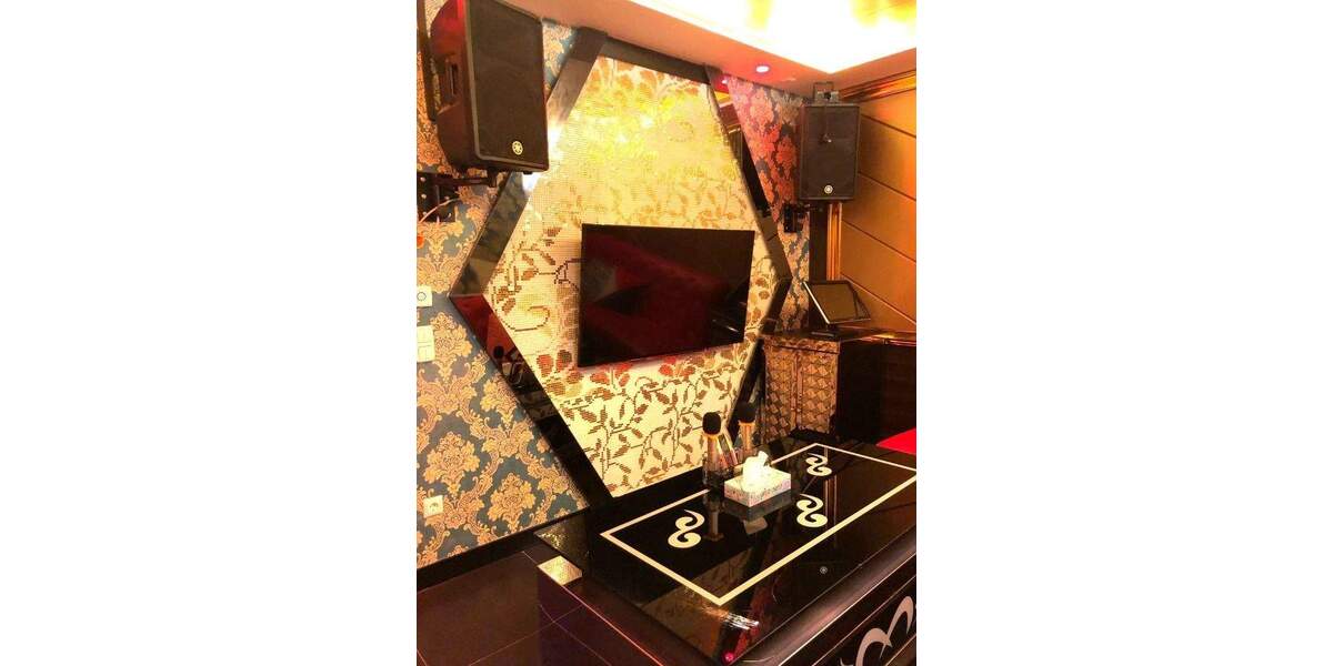 Gewerbeobjekt Düsseldorf Friedrichstadt - 2.550&euro; | Angebot:25898474