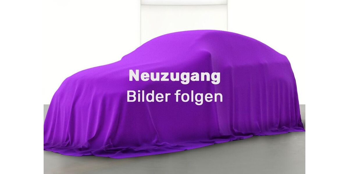 BMW i3 29.028 km 22.895 &euro; Neuss 41460