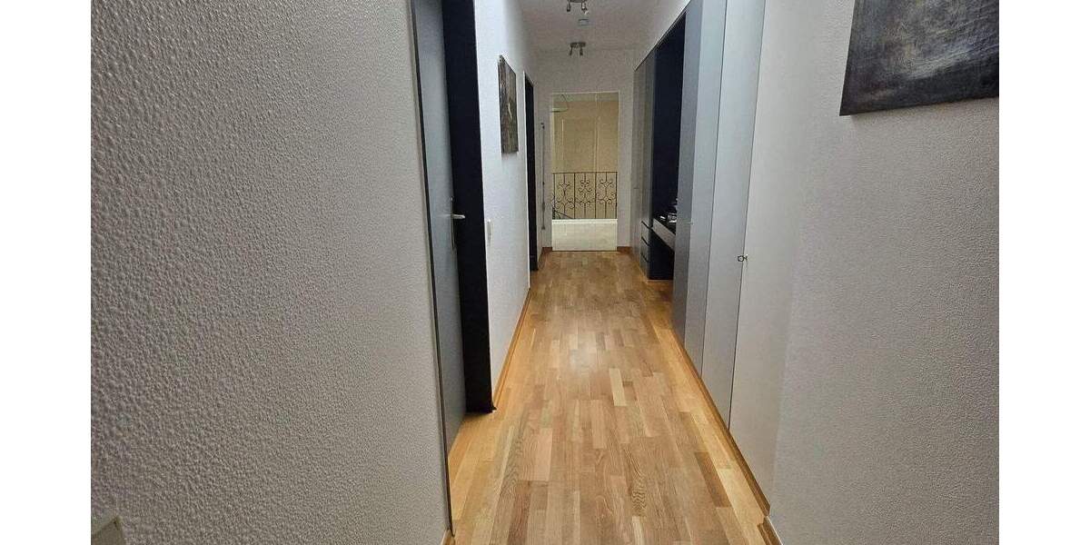 Gewerbeobjekt Frechen Habbelrath - 8 Zimmer, 850.000&euro; | Angebot:25780743