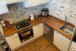 Etagenwohnung Mönchengladbach Nord - 3 Zimmer, 76 m&sup2;, 190.000&euro; | Angebot:26516282