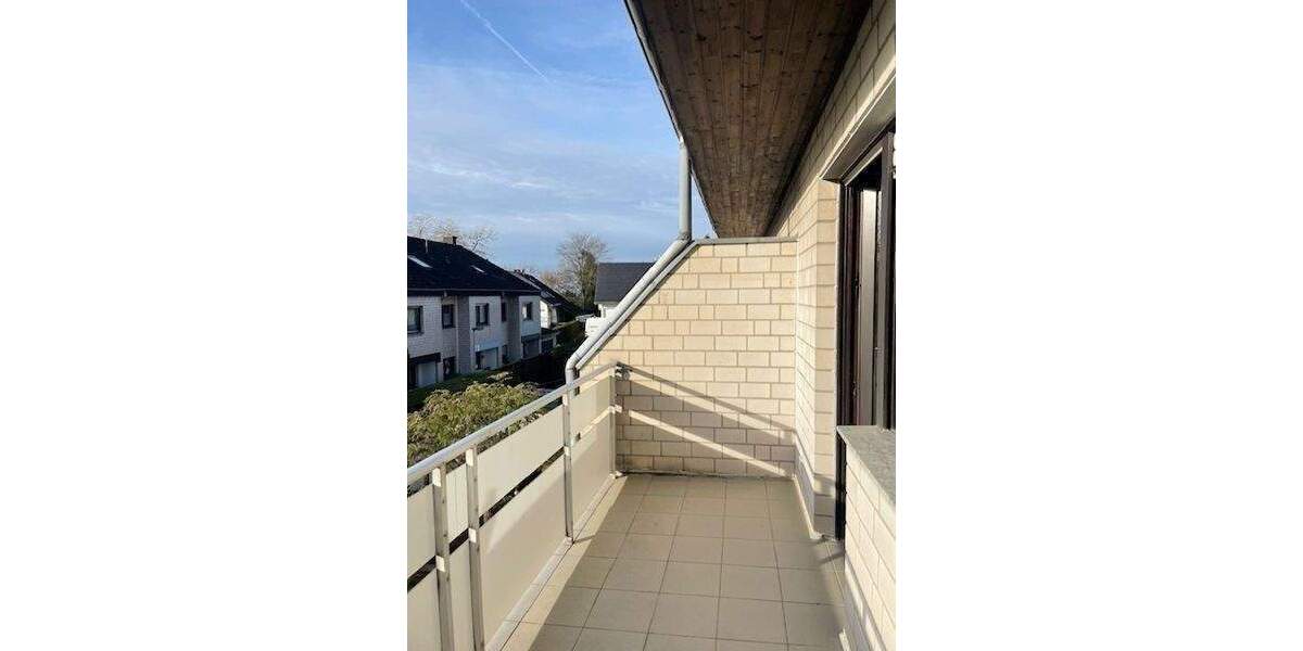 Reihenendhaus Grevenbroich Hemmerden - 5 Zimmer, 123 m&sup2;, 348.000&euro; | Angebot:25744326