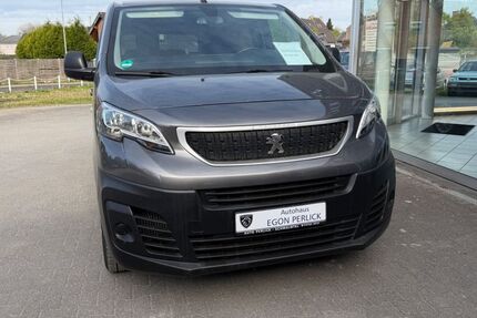 Peugeot Expert 92.053 km 20.990 &euro; Schwalmtal 41366