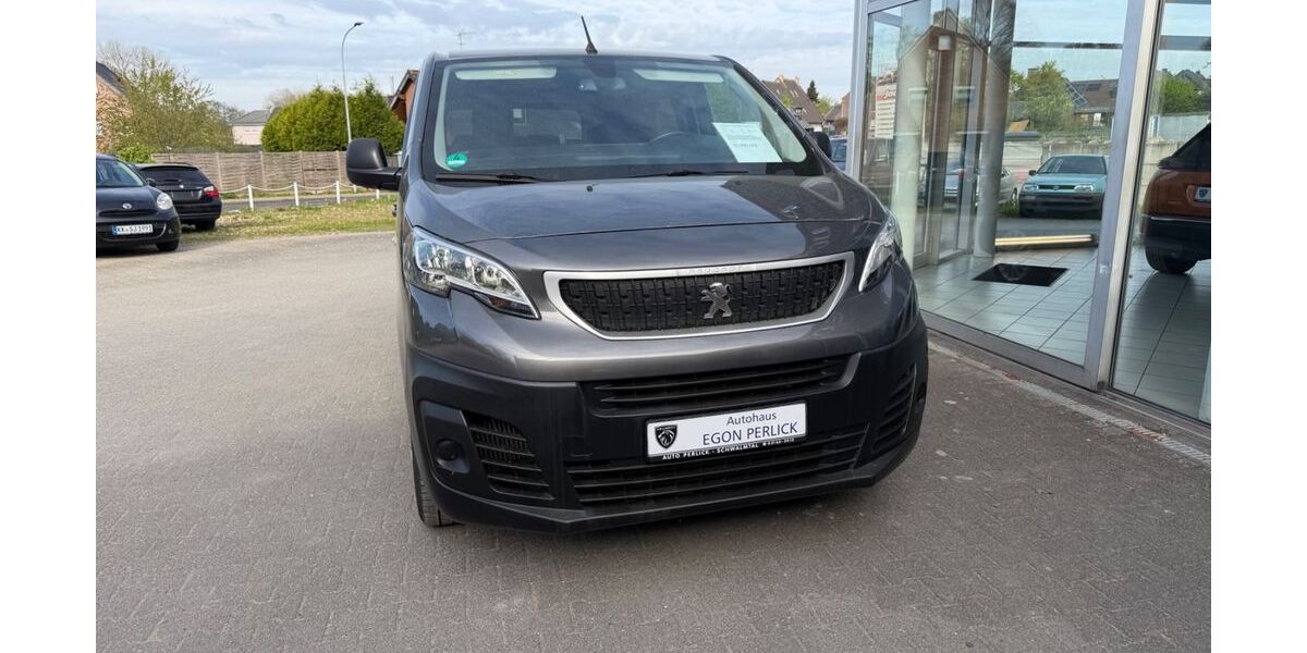 Peugeot Expert 92.053 km 20.990 &euro; Schwalmtal 41366