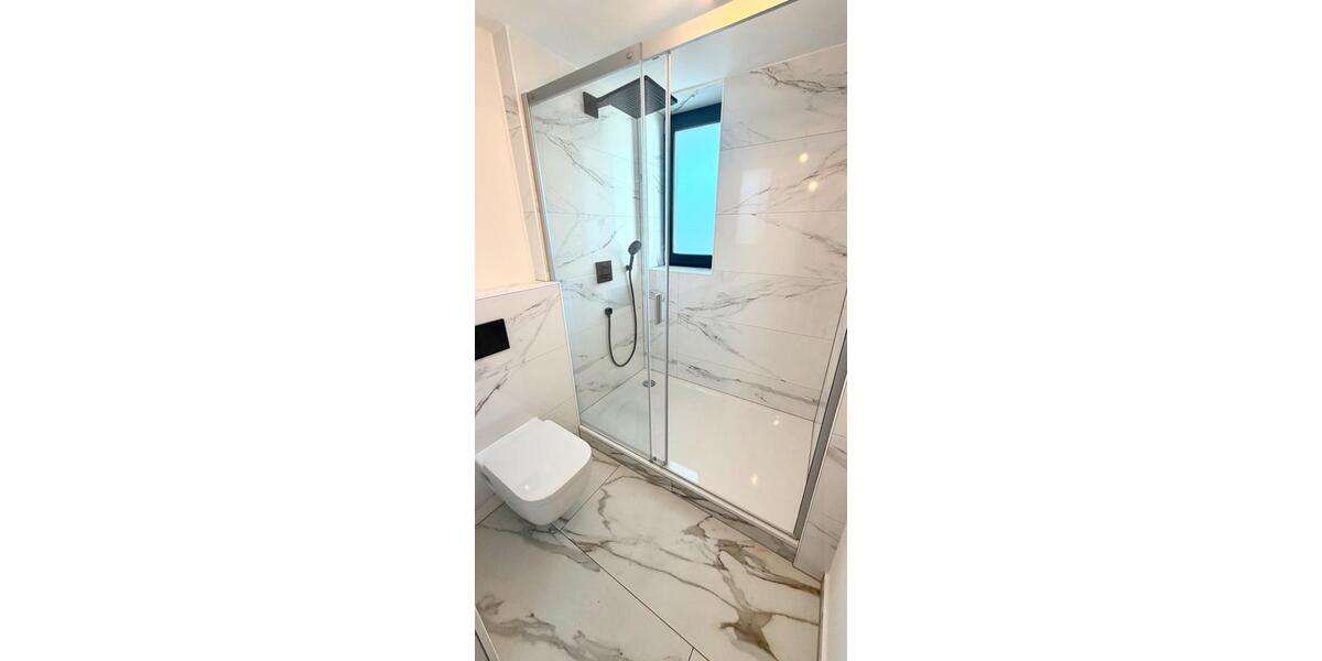 Etagenwohnung Düsseldorf Pempelfort - 3 Zimmer, 87 m&sup2;, 1.950&euro; | Angebot:25961208