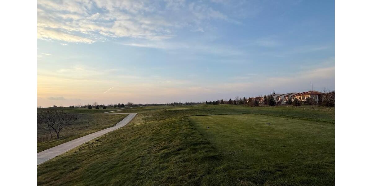 Dachgeschoßwohnung Wegberg - 2 Zimmer, 54 m&sup2;, 380&euro; | Angebot:26039371