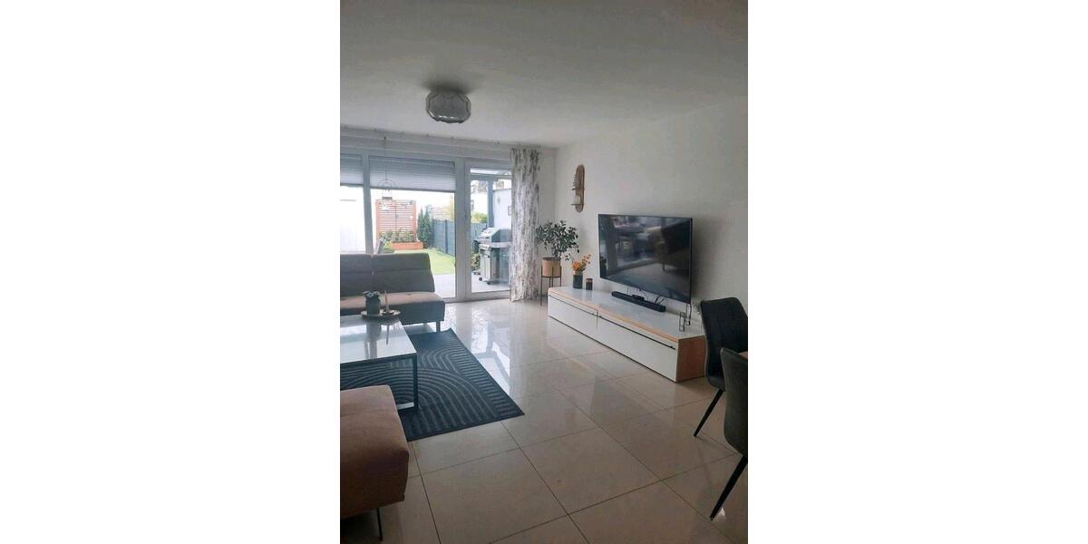 Reihenhaus Mönchengladbach Süd - 529.000&euro; | Angebot:26227517