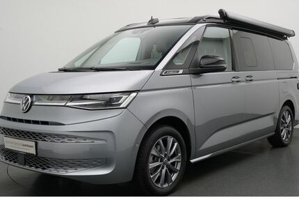 VW T7 California 2.365 km 76.480 &euro; Leverkusen 51379