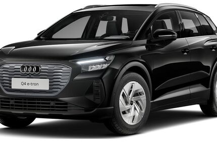 Audi Q4 18.419 km 46.890 &euro; Bergheim 50126