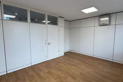 Gewerbeobjekt Willich Münchheide - 1 Zimmer, 20 m&sup2;, 349&euro; | Angebot:25769989