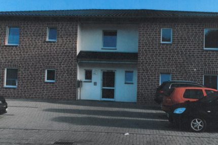 Wohnung Wassenberg Myhl - 2 Zimmer, 60 m&sup2;, 360&euro; | Angebot:26137000