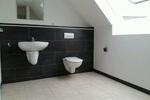 Einfamilienhaus Mönchengladbach Süd - 4 Zimmer, 105 m&sup2;, 385.000&euro; | Angebot:27132339