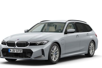 BMW 330 47.795 km 35.328 &euro; Krefeld 47800