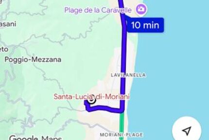 Ford Focus 144.000 km 8.250 &euro; Düsseldorf 40589