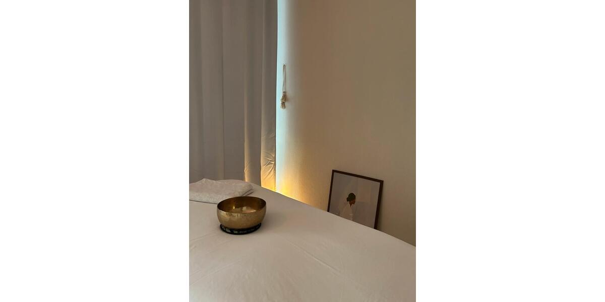 Gewerbeobjekt Düsseldorf Derendorf - 25&euro; | Angebot:24265429