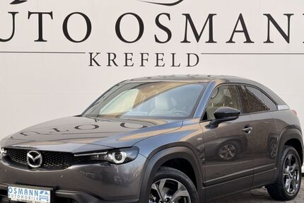 Mazda MX-30 9.752 km 16.750 &euro; Krefeld 47805