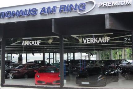 Renault Twingo 121.895 km 3.999 &euro; Ratingen bei Düsseldorf 40878