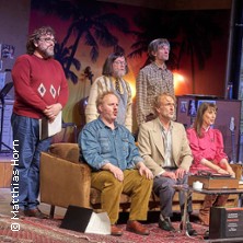 Schuld und Sühne 01.06.2026 Schauspielhaus – Kleines Haus