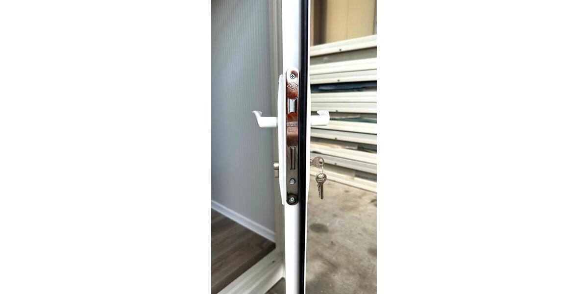 Gewerbeobjekt Krefeld Benrad - 2.670&euro; | Angebot:17327699