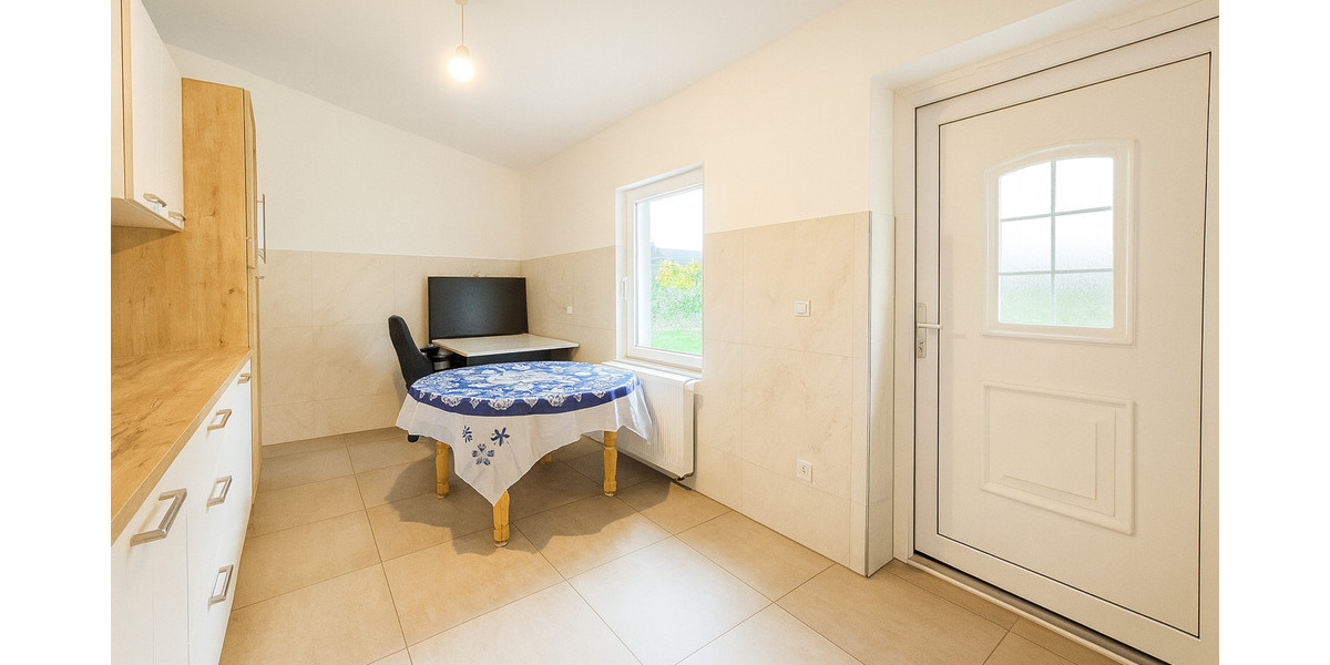 Einfamilienhaus Neuss Furth-Mitte - 3 Zimmer, 100 m&sup2;, 629.000&euro; | Angebot:25654404