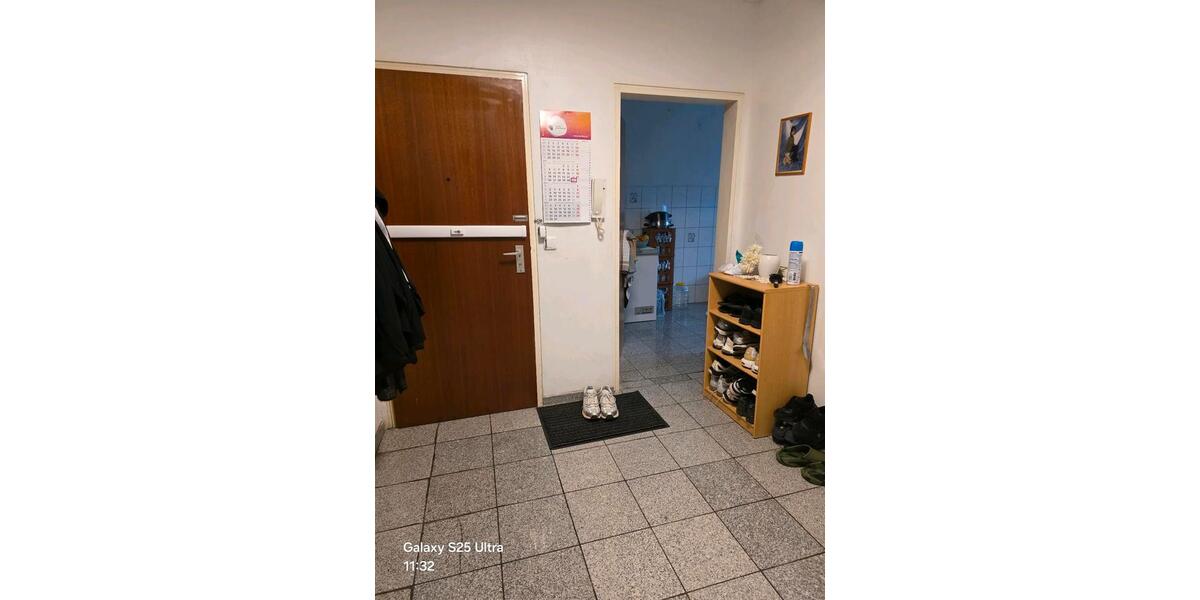 Etagenwohnung Mönchengladbach - 4 Zimmer, 95 m&sup2;, 237.000&euro; | Angebot:25716777