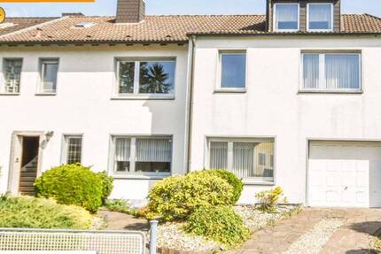 Haus Viersen Süchteln - 7 Zimmer, 180 m&sup2;, 355.000&euro; | Angebot:26190500
