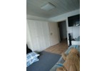 Etagenwohnung Neuss Erfttal - 3 Zimmer, 78 m&sup2;, 220.000&euro; | Angebot:27293259