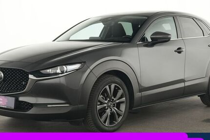 Mazda CX-30 42.610 km 22.853 &euro; Neuss 41460