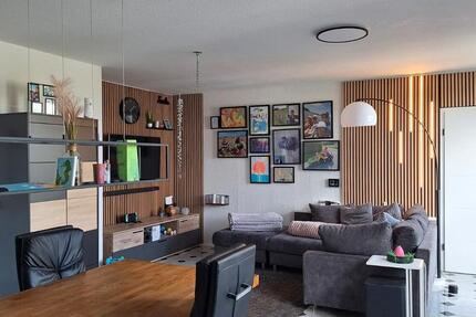 Wohnung Hürth - 4 Zimmer, 105 m&sup2;, 410.000&euro; | Angebot:26226741