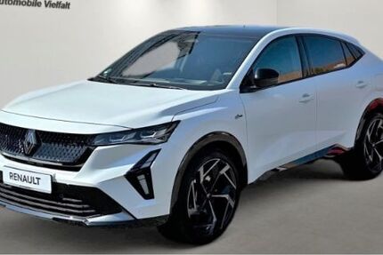 Renault Rafale 20.400 km 47.990 &euro; Krefeld 47805