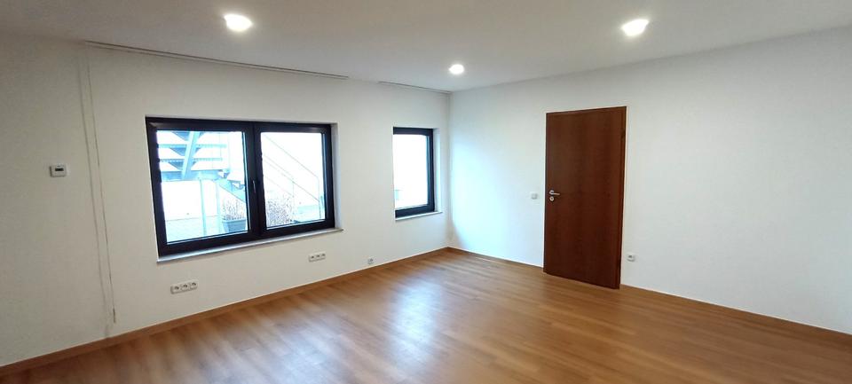 Erdgeschoßwohnung Titz - 2 Zimmer, 72 m&sup2;, 590&euro; | Angebot:26044681