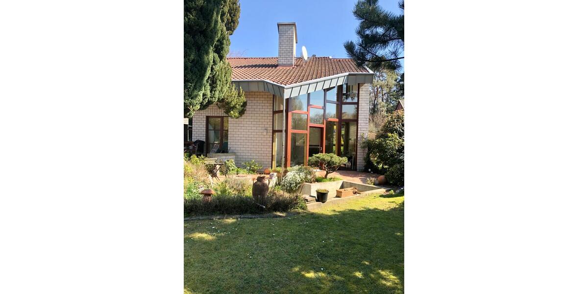 Einfamilienhaus Wassenberg - 4 Zimmer, 176 m&sup2;, 430.000&euro; | Angebot:25499758