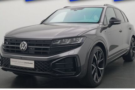 VW Touareg 3.985 km 101.480 &euro; Leverkusen 51379