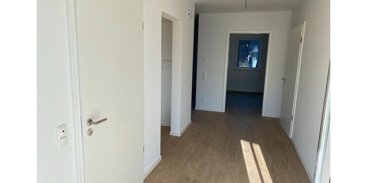 Erdgeschoßwohnung Erkelenz - 4 Zimmer, 100 m&sup2;, 1.480&euro; | Angebot:25320616