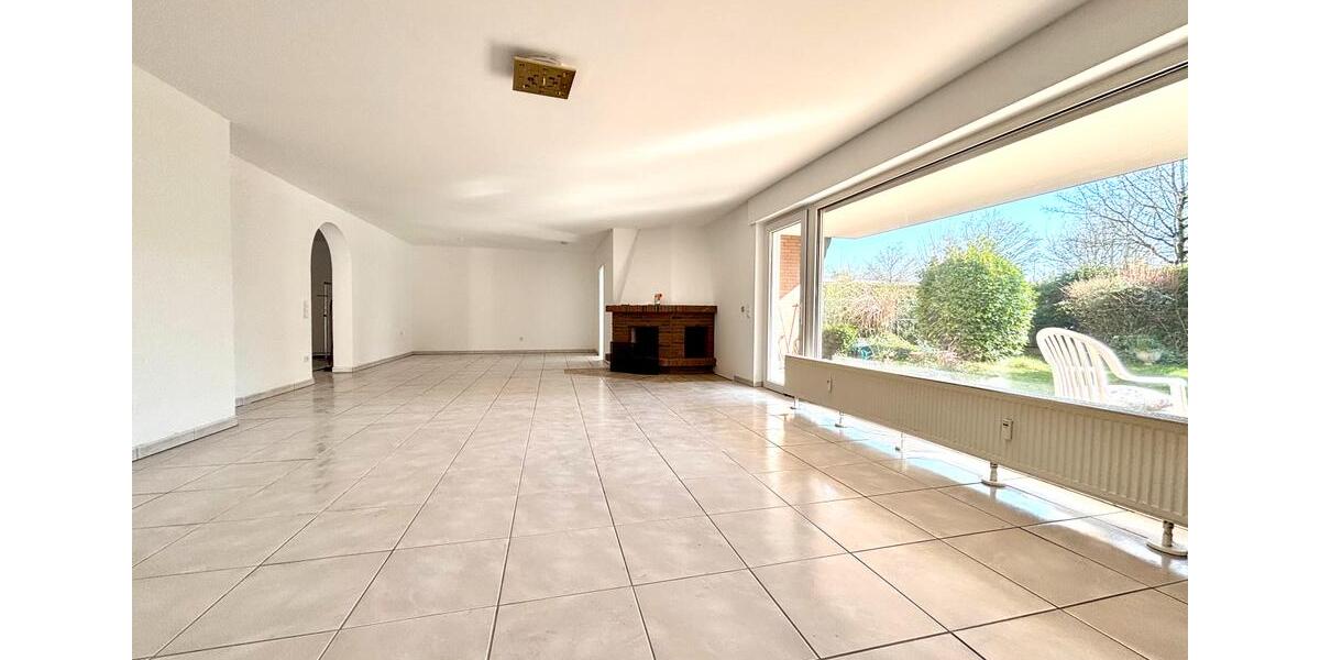 Terrassenwohnung Frechen - 3 Zimmer, 136 m&sup2;, 1.890&euro; | Angebot:25943767