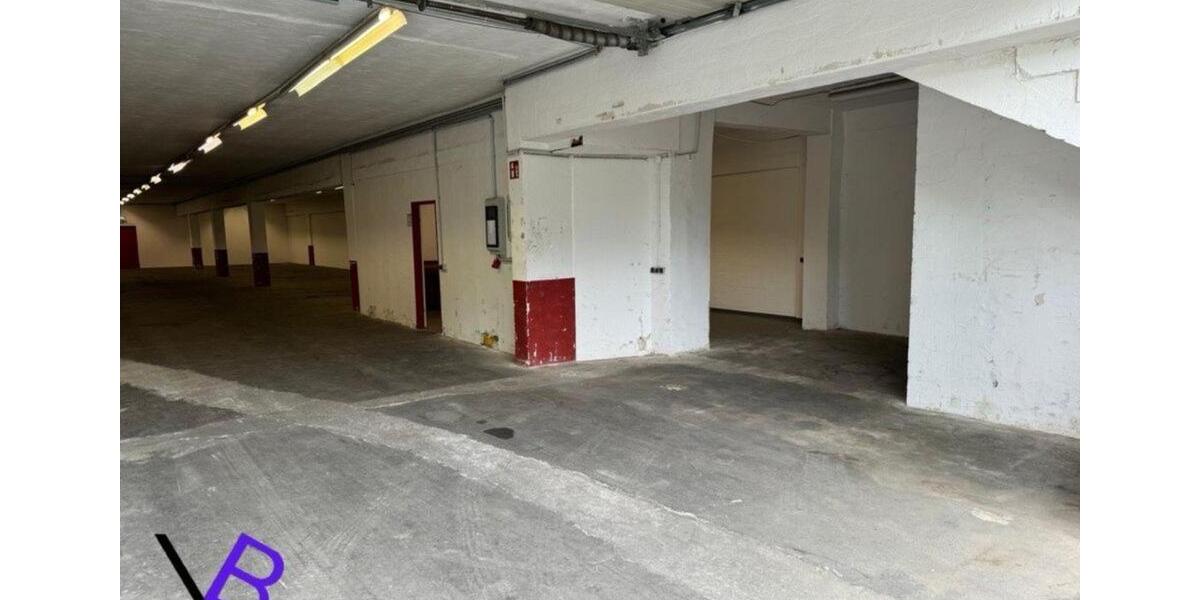 Gewerbeobjekt Hückelhoven - 3&euro; | Angebot:17581999