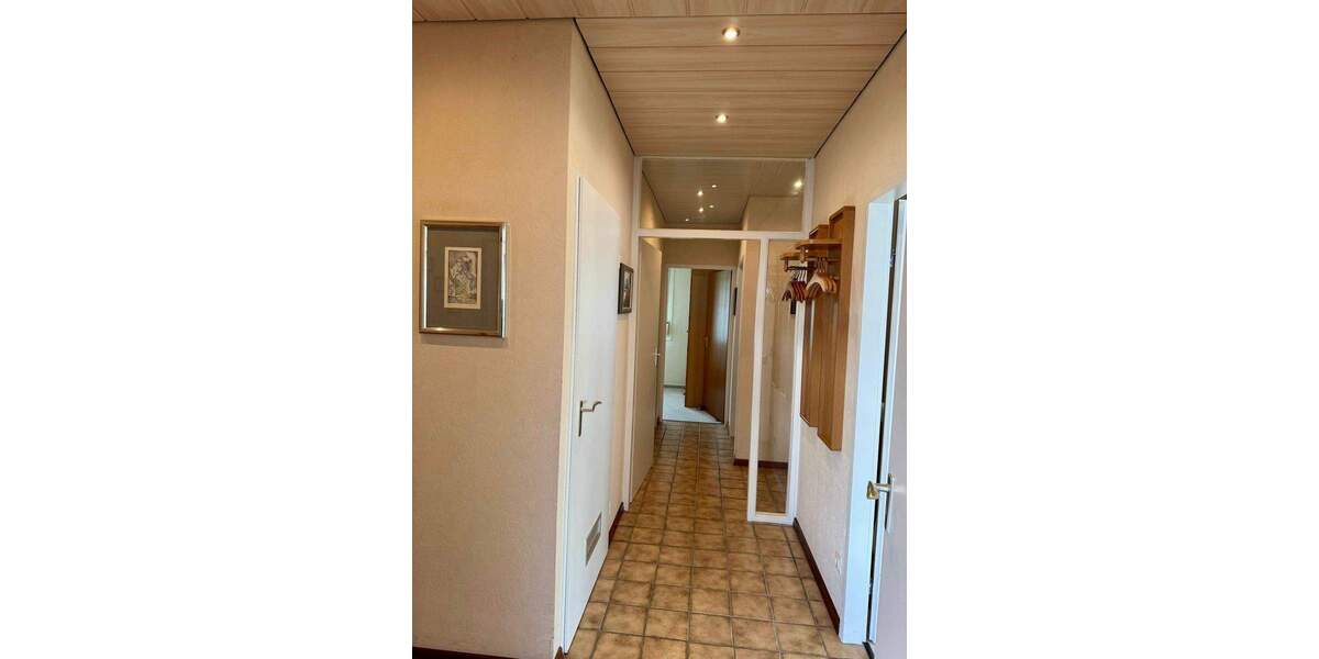 Bungalow Mönchengladbach Wickrathberg - 4 Zimmer, 135 m&sup2;, 485.000&euro; | Angebot:25745905