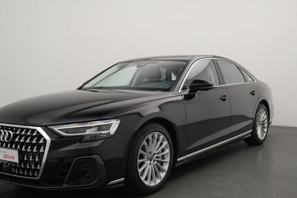Audi A8 64.674 km 59.988 &euro; Leverkusen 51373